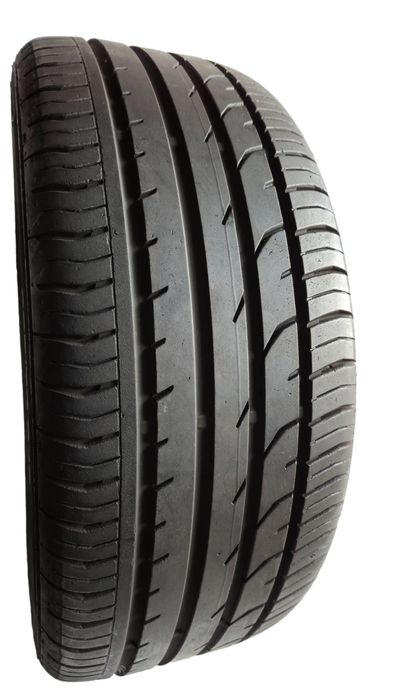 Continental contipremiumcontact 2 225/50 R17 98H 6.5mm 2021