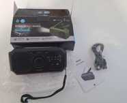 Radio survivalowe awaryjne