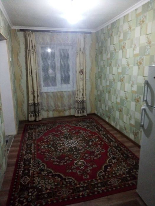 Продається будинок