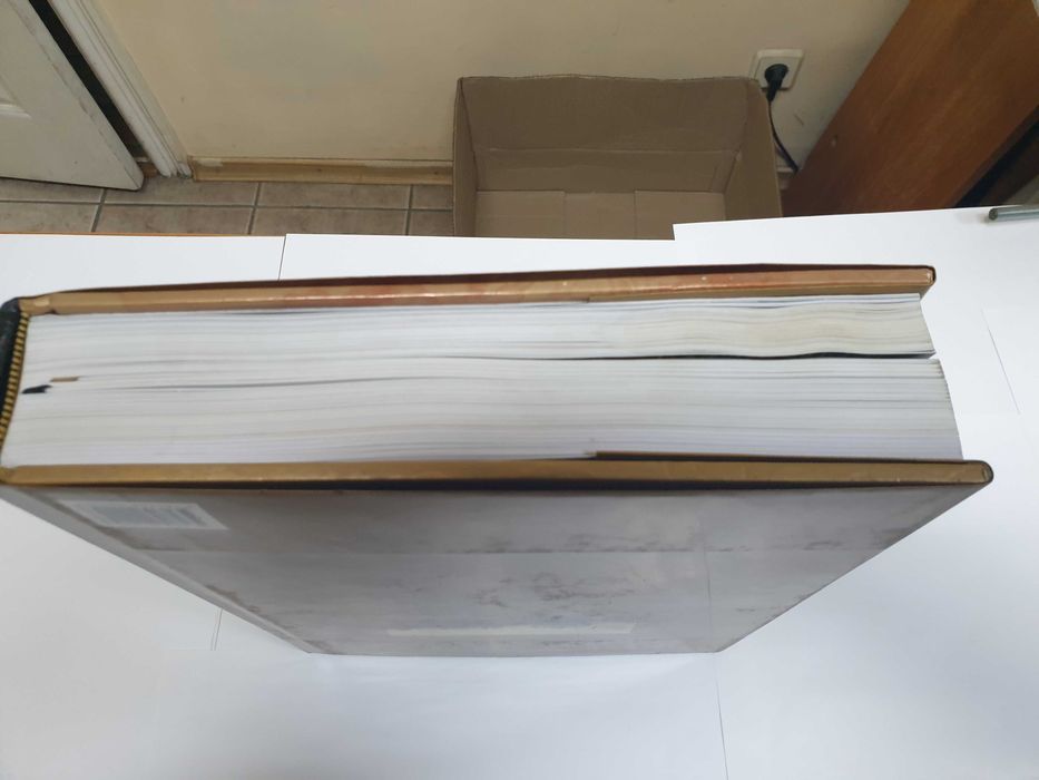 Библейский атлас: История и география библейских земель.