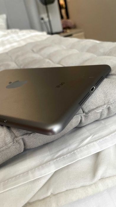 Ipad mini 2 (SIM)