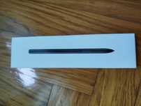 Caneta S Pen Original para Samsung - nova