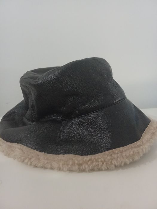 Chapéu inverno PRIMARK
