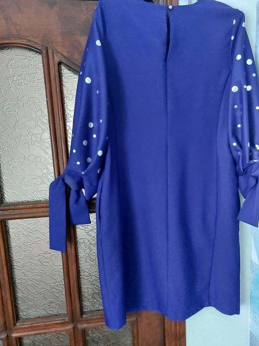 Жіноча  сукня  48-50 р. Виробник Турція