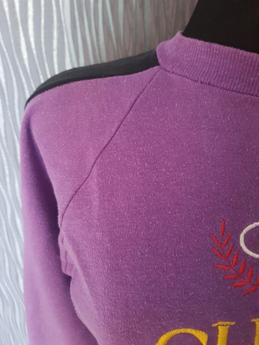 Bluza damska marki Gucci rozmiar M