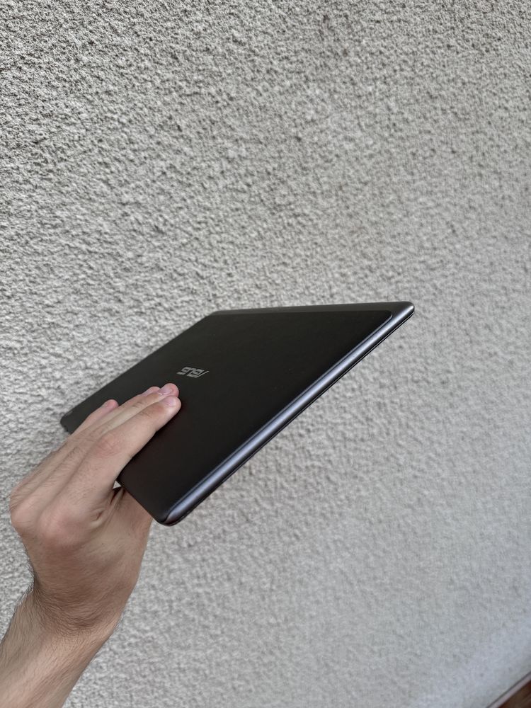 Планшет Asus ZenPad 10