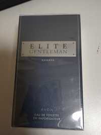 Avon Elite Gentleman Reserve 75ml