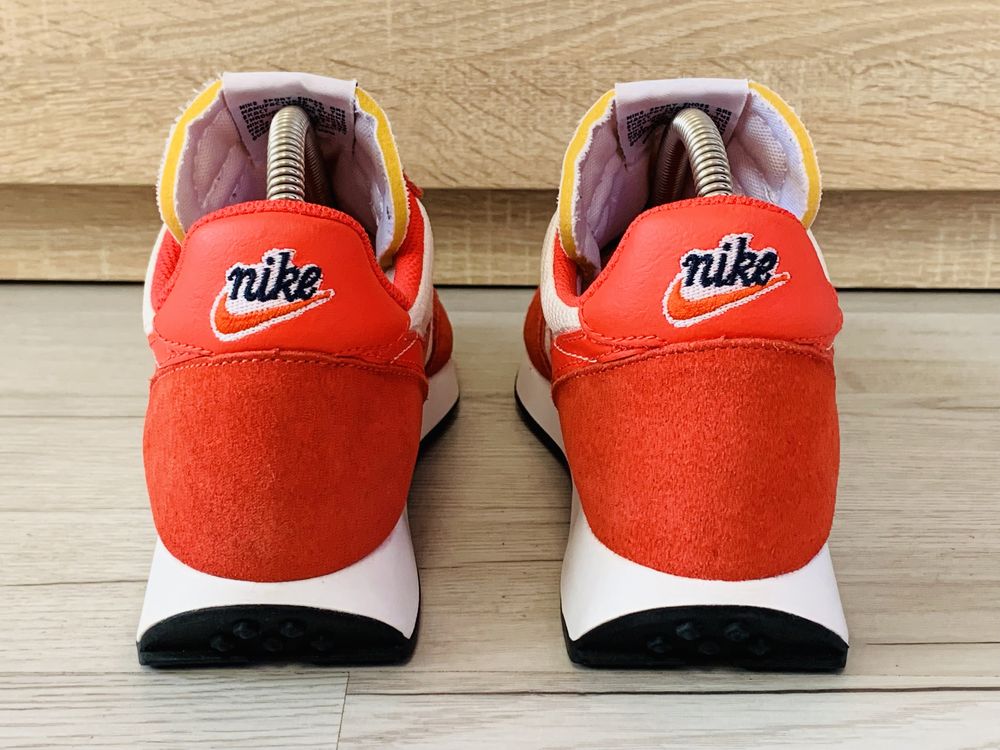 Nike_ Air Tailwind 79 _Sneakersy Adidasy Sportowe Meskie Buty_40_25 cm