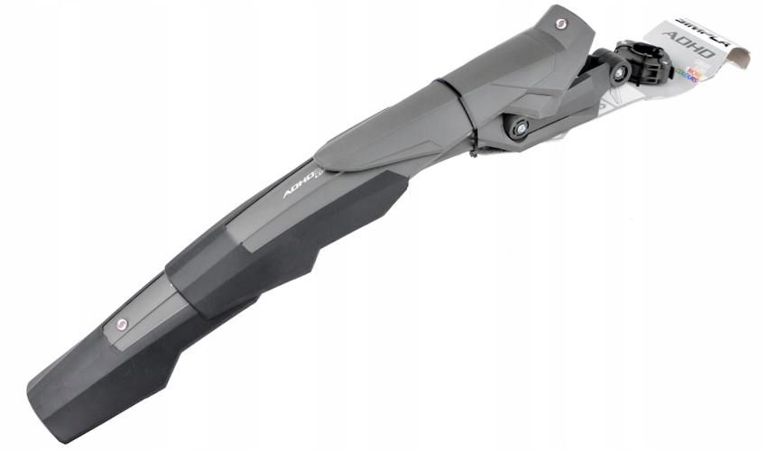 SIMPLA ADHD SDL Błotniki Rowerowe Koła 27,5-29