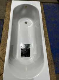 Ванна акрилова Kolo OPAL Plus XWP137000N 170х70 см
