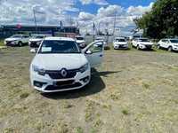 Renault Sandero Life+