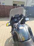 Motor BMW RS 1150