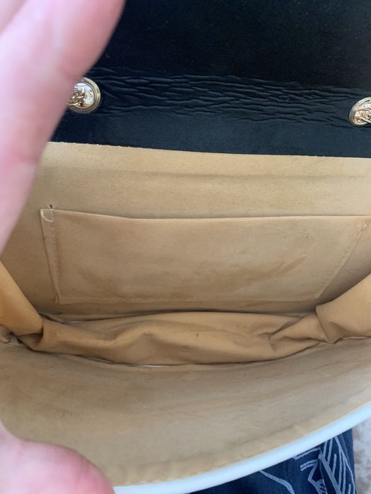 Сумочка жіноча під відомий бренд Gucci