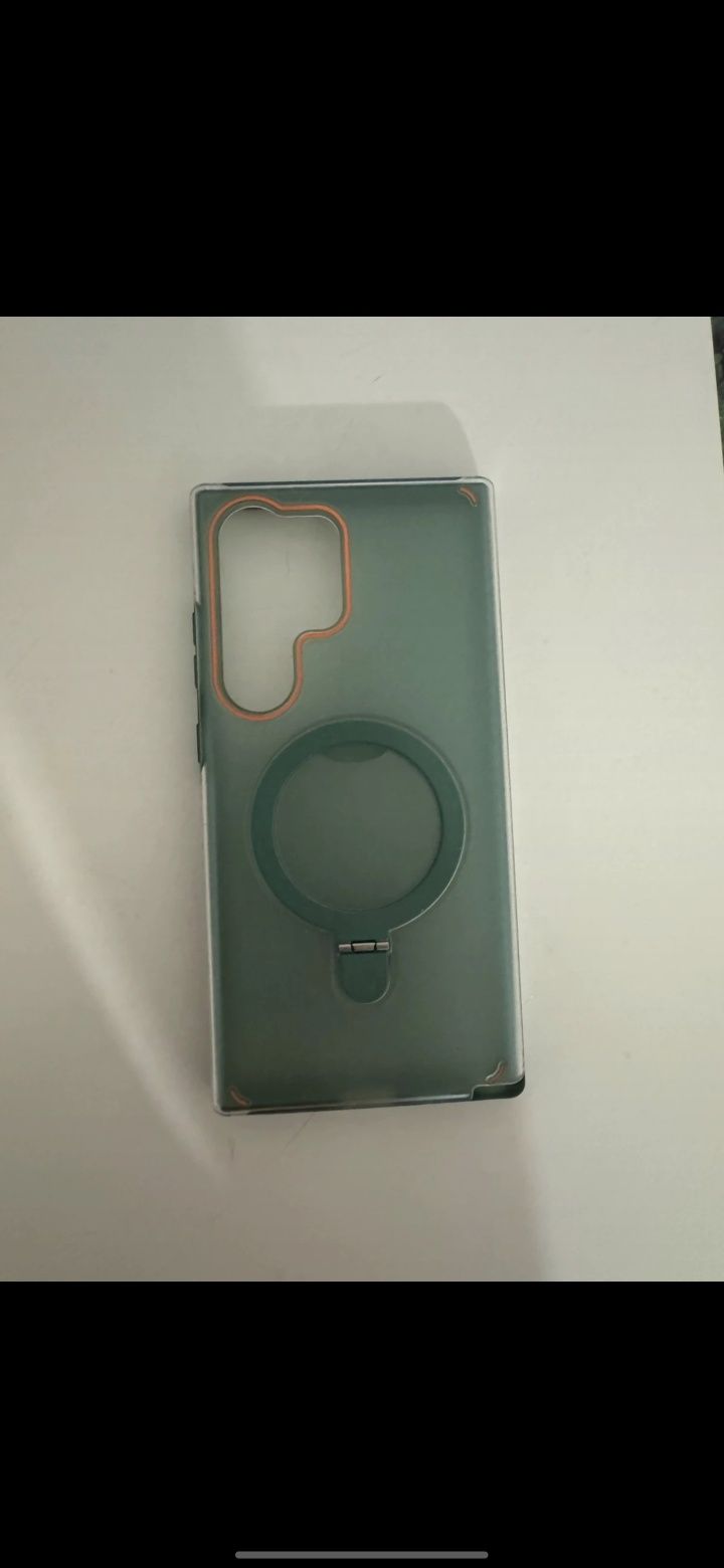 Samsung S24 Ultra 256GB
