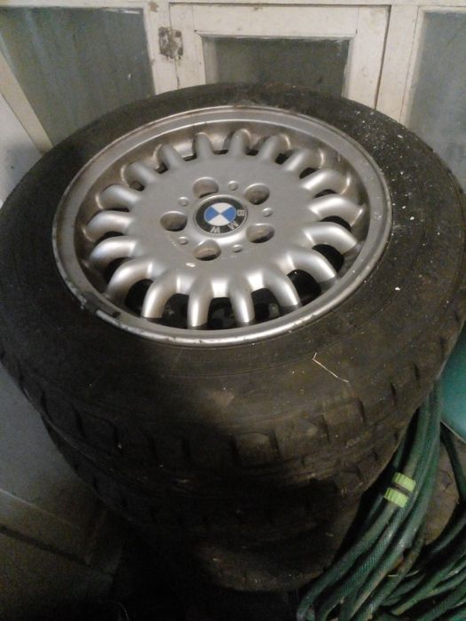 Продаме36 м51 1994р