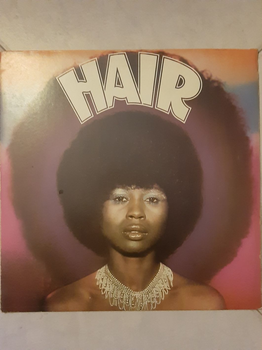 DISCOS Vinil Impecáveis