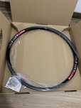 Dt swiss ex511 32h 29