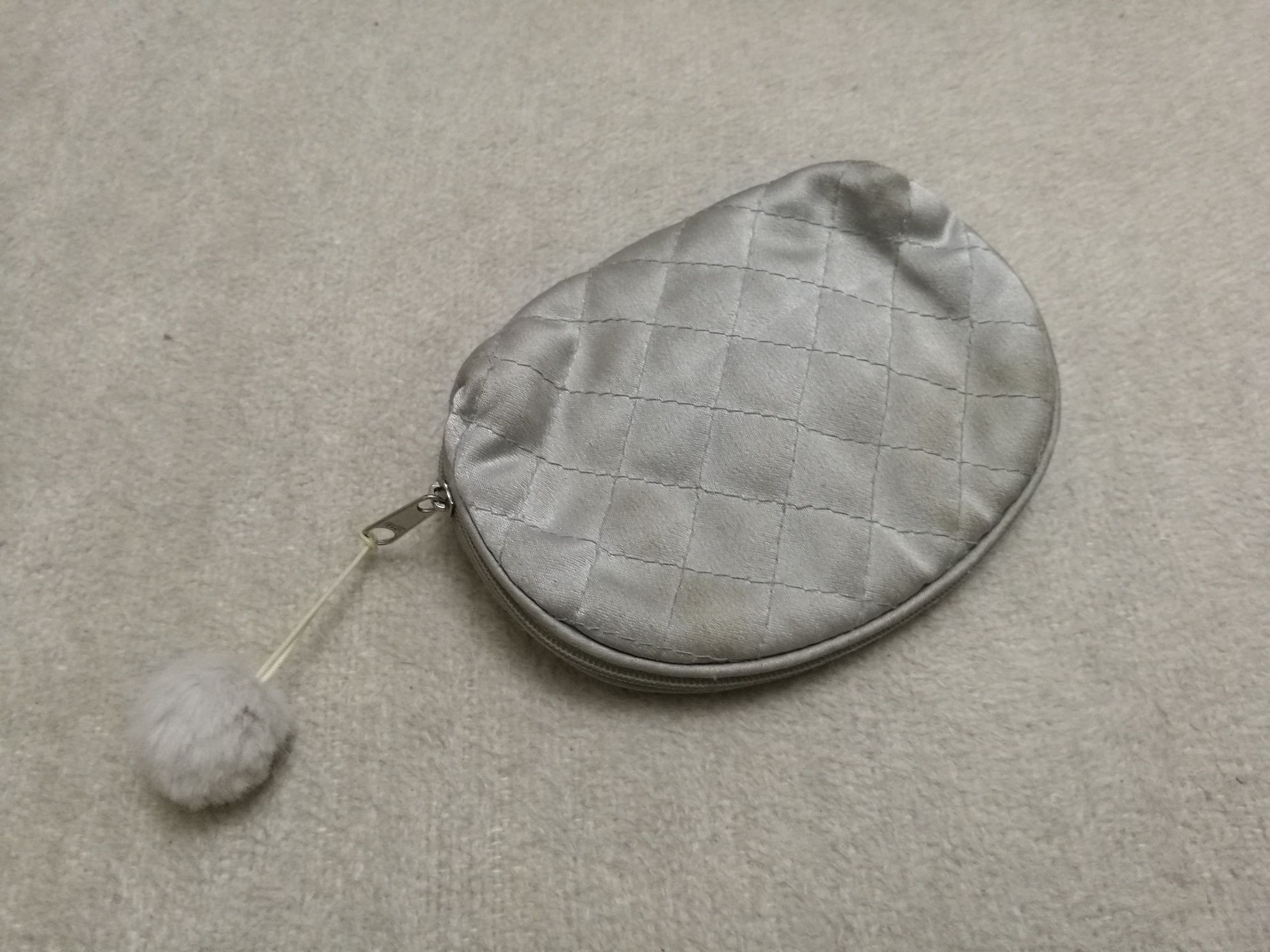 Piterek mini kosmetyczka etui