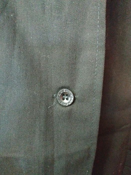 Продам халаты рабочие женские