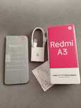 Redmi A3 nowy na gwarancji!