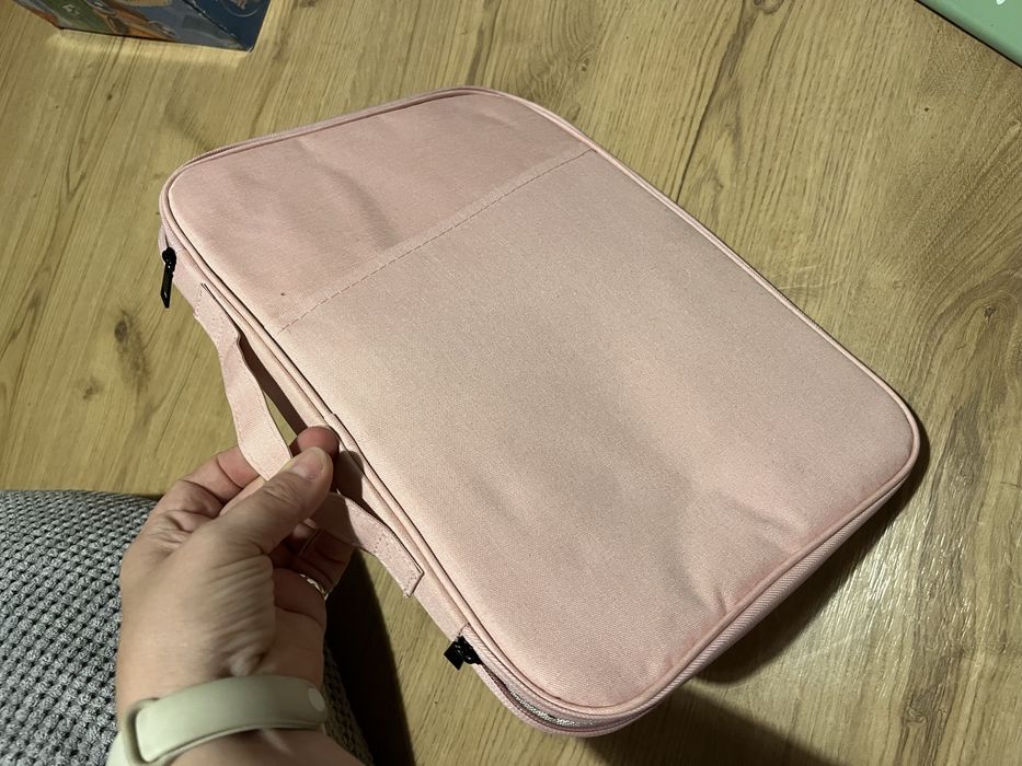 Etui, pokrowiec, Ipad pro 2 generacja, 11 cali, case