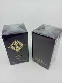 Perfumy Initio Side effect edp 90ml