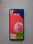 Sprzedam Samsung A52s