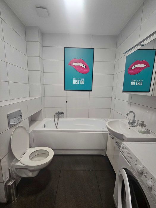 KOMFORTOWE Mieszkanie – 2 POKOJE – CENTRUM 100 m od Rynku