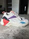 Кросівки Reebok
