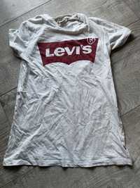 Koszulka damska Levi’s