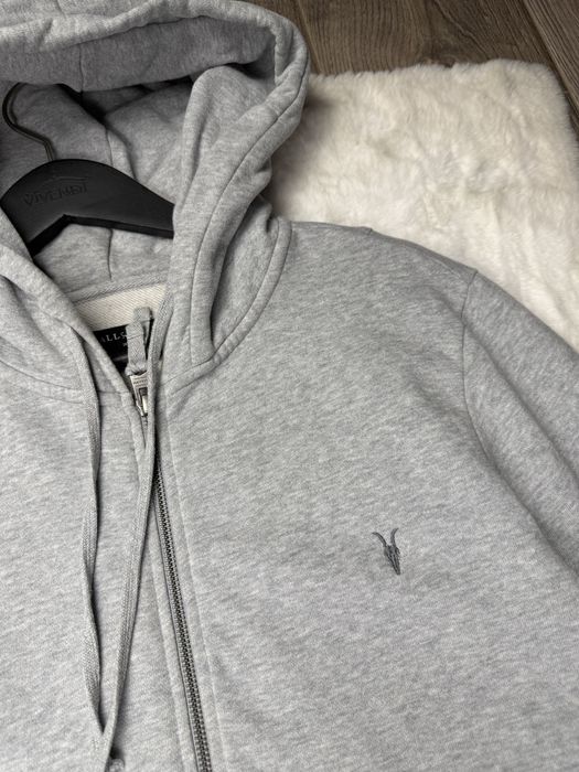 Кофта / Худі AllSaints