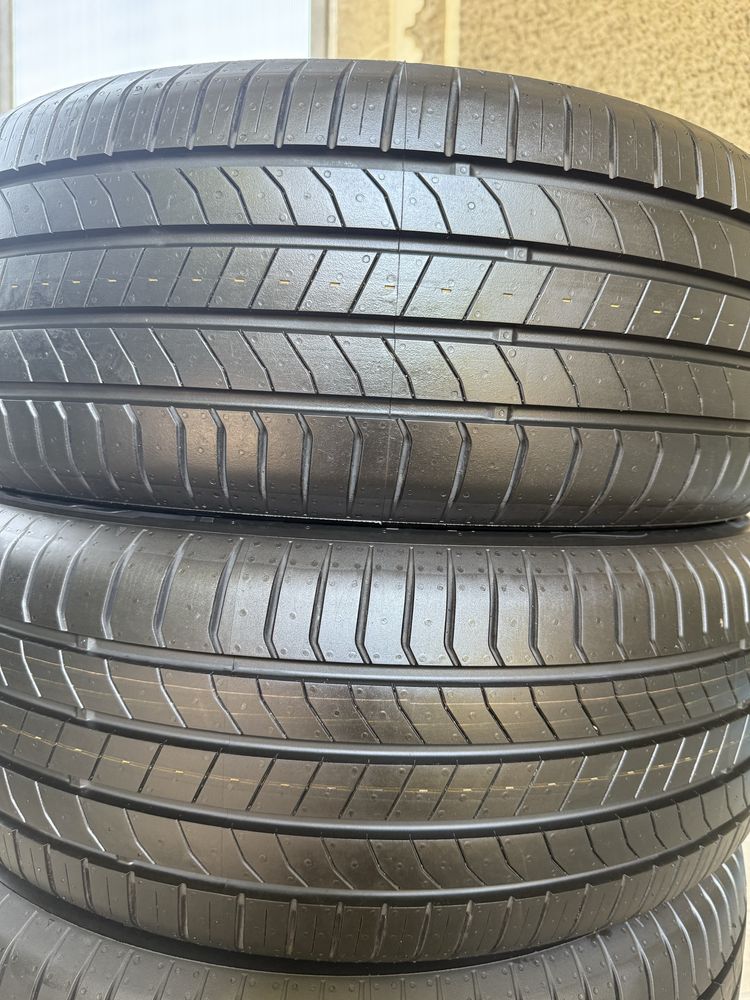 2024р 215 60 r17 nexen n fera primus 215/60 r 17 літо р17 р 17лето