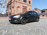 Fiat bravo 1.9 jtd 150km