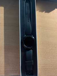 Zegarek Galaxy Watch4 Classic