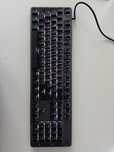 Klawiatura Gaming Rgb Xiaomi