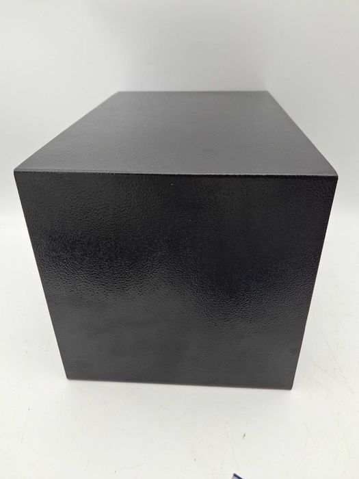 Sejf elektroniczny Yale Guest kompaktowy YSG/200/DB2 JAK NOWY!