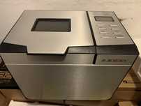 Maquina Fazer Pão “Jocel”