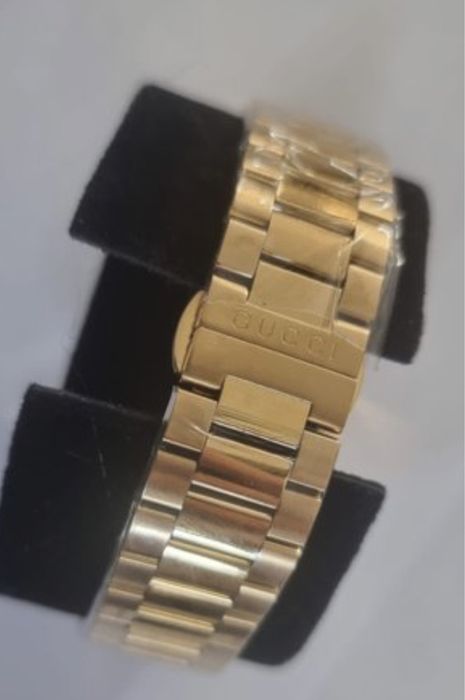 Relógio Gucci Luxo