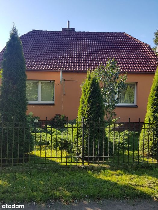 Gospodarstwo, pole 2,5h