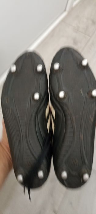 Продам буци б/у ..