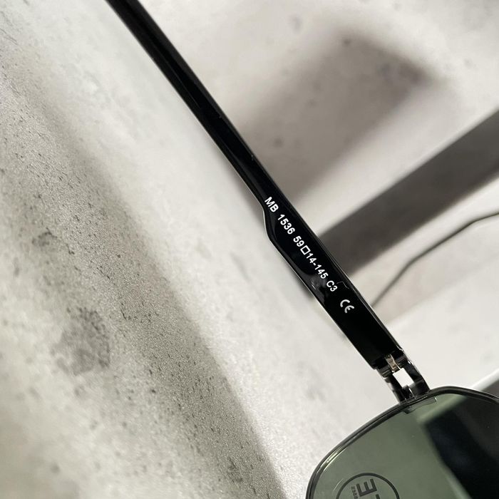 Okulary przeciwsłoneczne, polaryzacyjne, luksusowa jakość, unisex