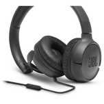 JBL TUNE 500 Pure Bass
