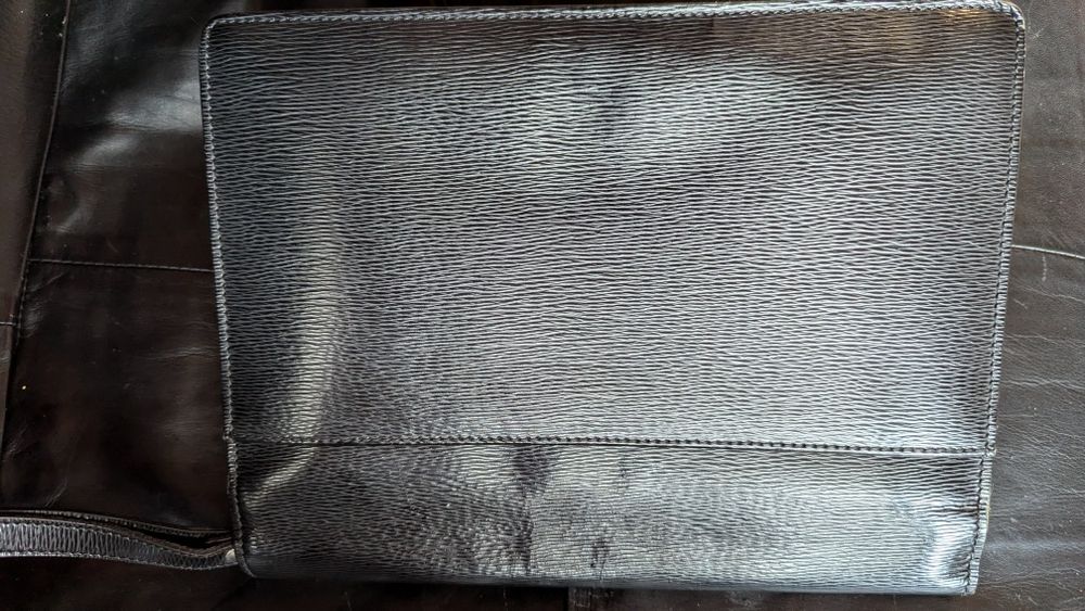 Барсетка S.T.Dupont