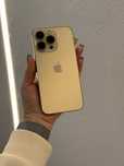 Iphone 13 pro 256 gb, гарний стан, айфон 13 про 256 гб