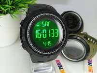 ‼️NEW‼️Наручные часы Skmei 1251 наручний годинник Воєнні годинники‼️