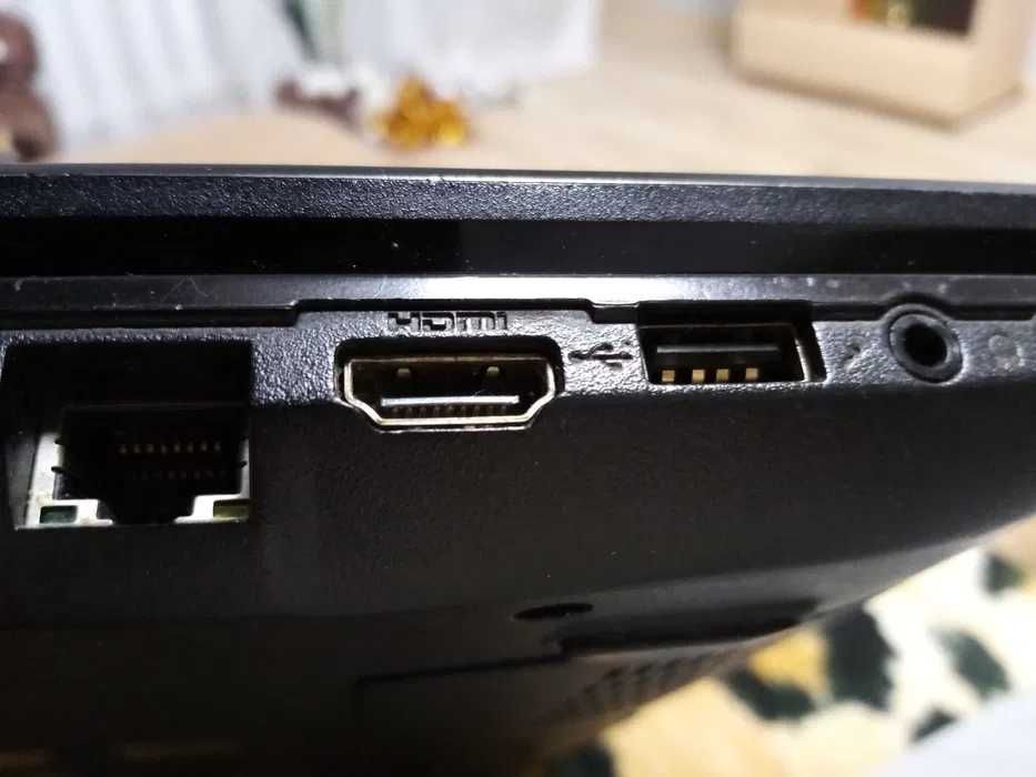 Hp: HDD- 500 ГБ; ОЗУ-8,00ГБ; проц-р по 2,10 ГГц ; HDMI; Wi-Fi