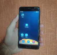 Смартфон телефон Meizu M5