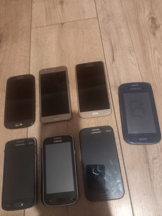 Лот на запчасти или востоновления. Читаем писание.