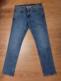 Spodnie jeansy Marc O'Polo 34