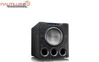 SVS PB-4000 subwoofer głośnik basowy niskotonowy aktywny | Raty 30x0%